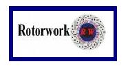 Rotoworks